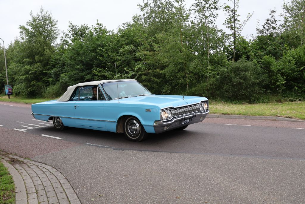 Oldtimerrit Geesteren 2 juni 2024 - 146